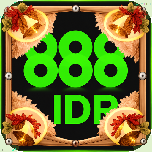 888idr — galeri pratinjau Resmi APK